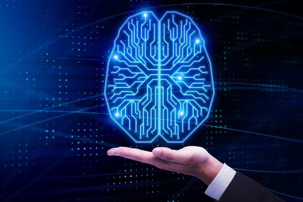 artificial intelligence