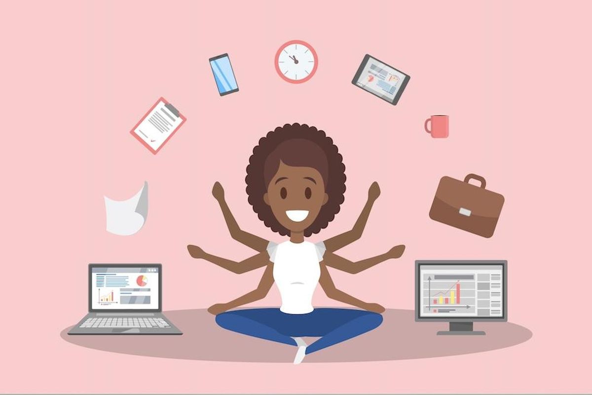 business productivity tools for entrepreneurs