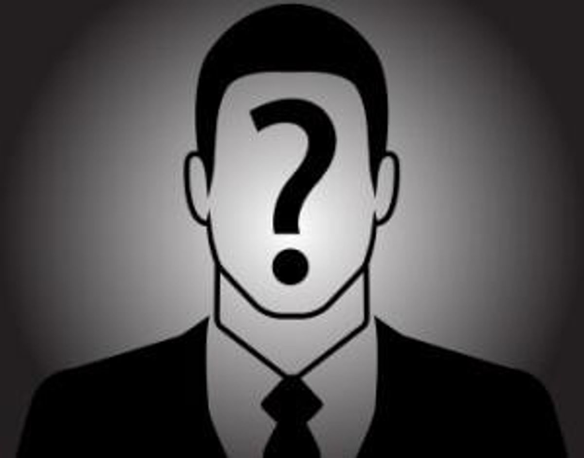 Businessman-with-question-mark-on-face