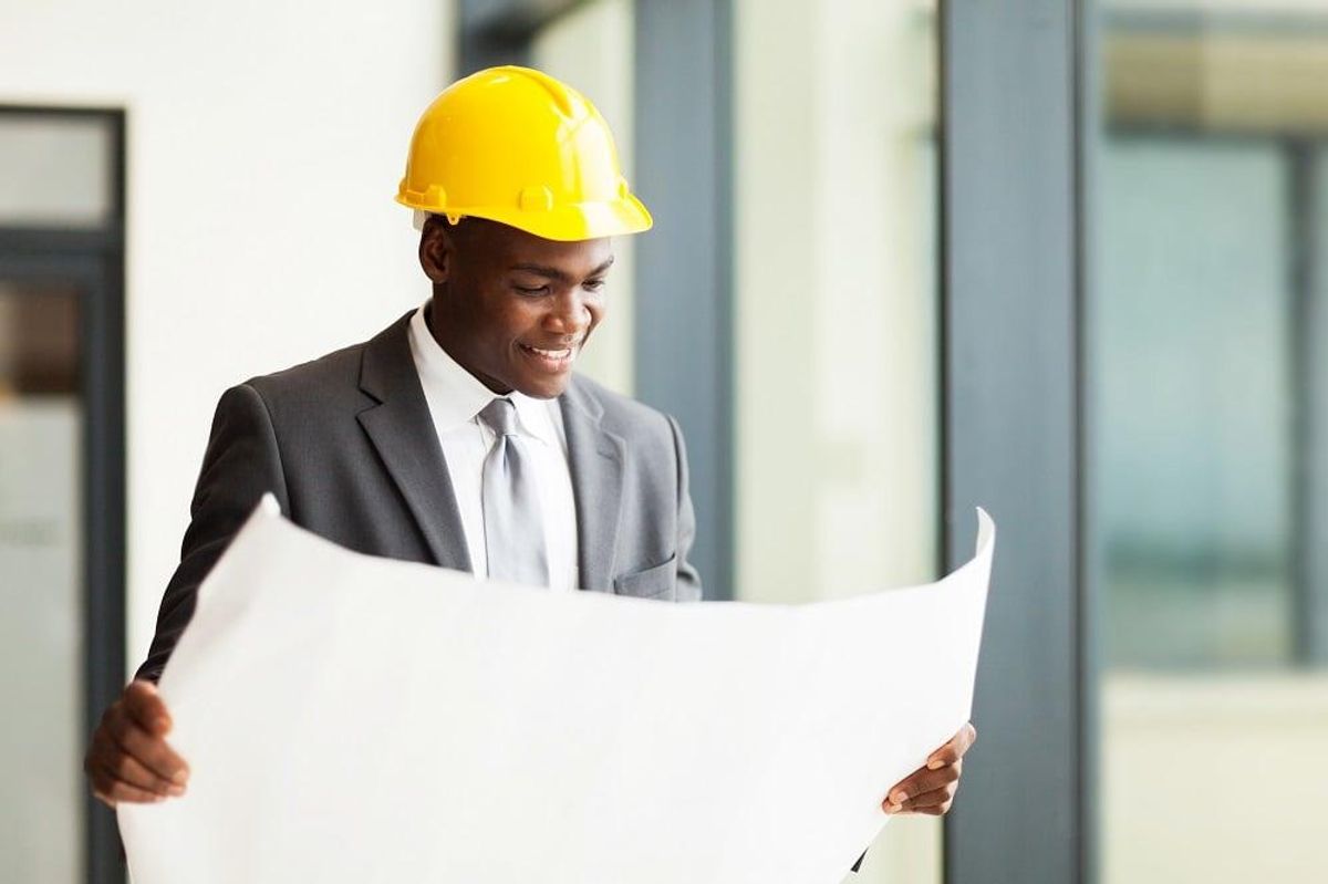 Construction manager