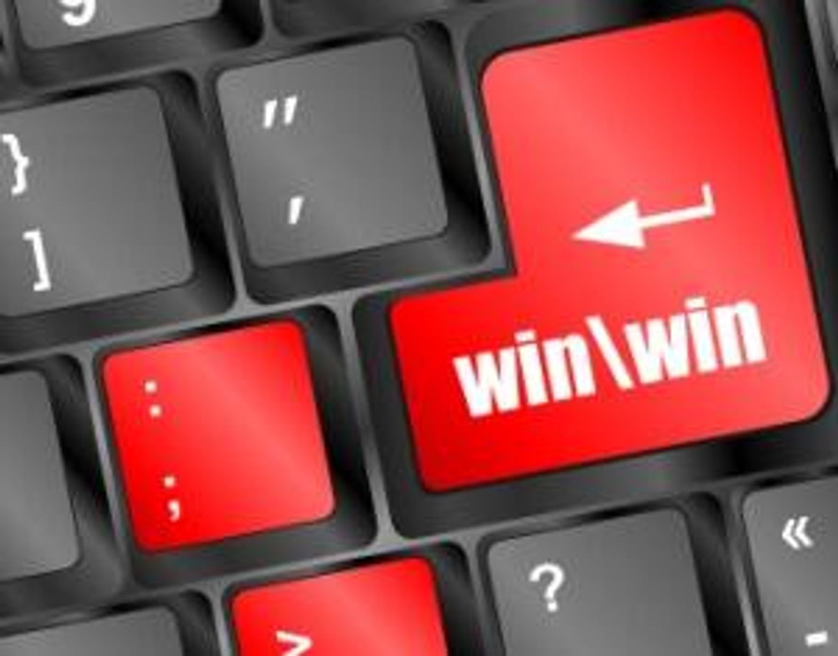 Mastering Online and Offline Negotiation Tactics for Business