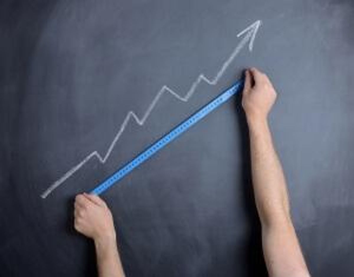 How to Measure Your Content Marketing Success