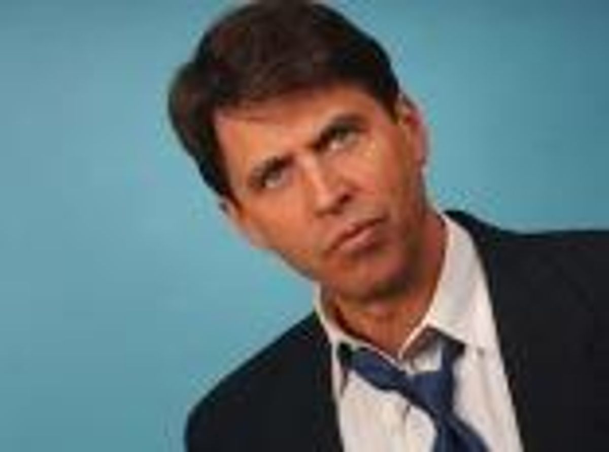 Are You ‘Aggressive’ Enough to Take Your Small Business to the Next Level?