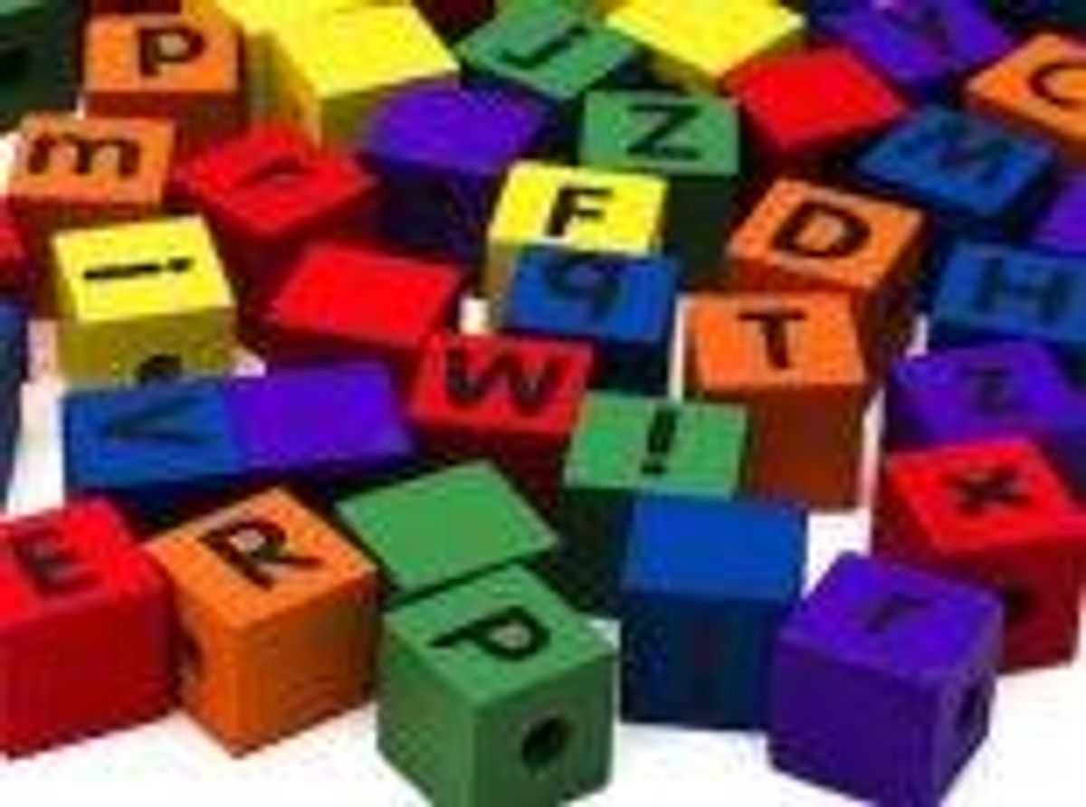 Case Study: How to Create Engaging Content and Drive Site Traffic