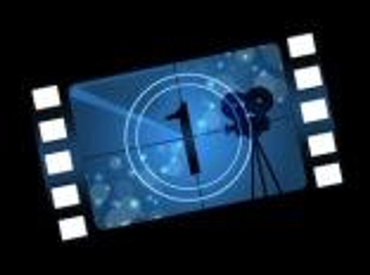 Record a Video to Market Your Business - A Video Tutorial to Getting Started