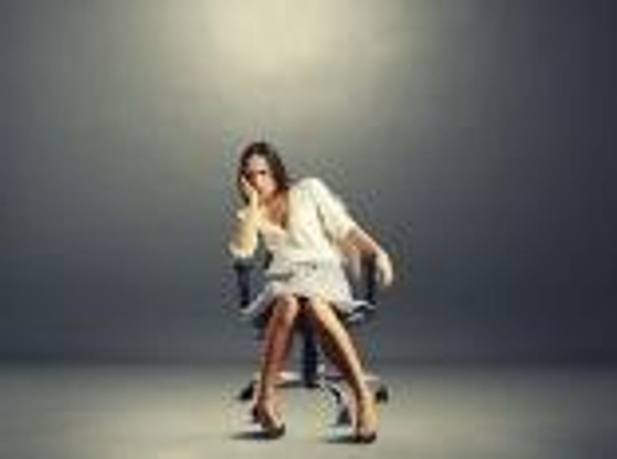 Getting Employees Back to Work After a Mental Health Setback