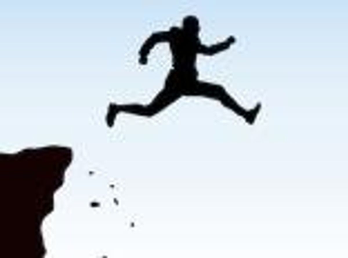 10 Hidden Problems That Are Killing Your Business