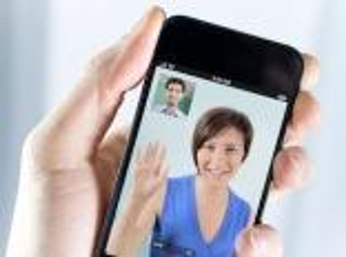 Mobile-First Recruitment: How to Track Talent from Anywhere, for Anywhere