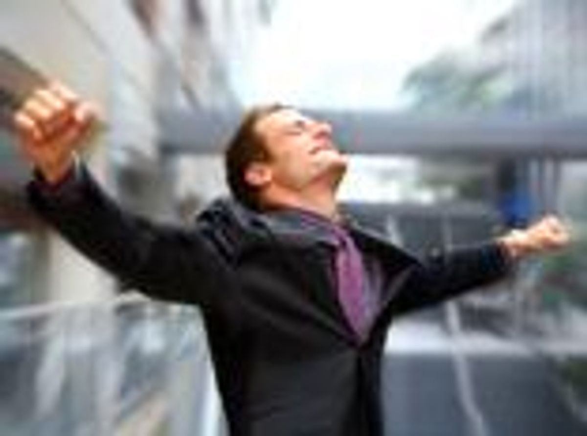 Million-Dollar Startup Secrets