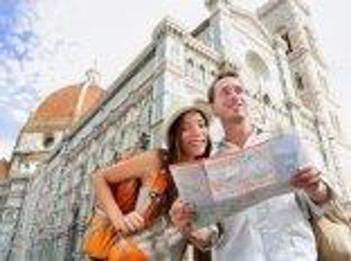 Holiday Helpers: Why Travel Clubs and Agencies Are Thriving