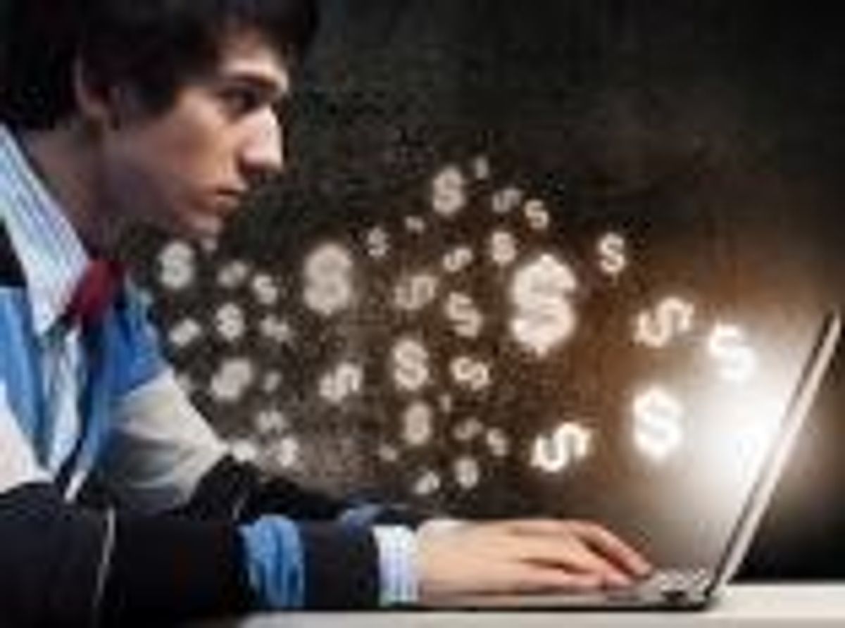 Xero vs. QuickBooks: The Battle for Your Small Business Accounting