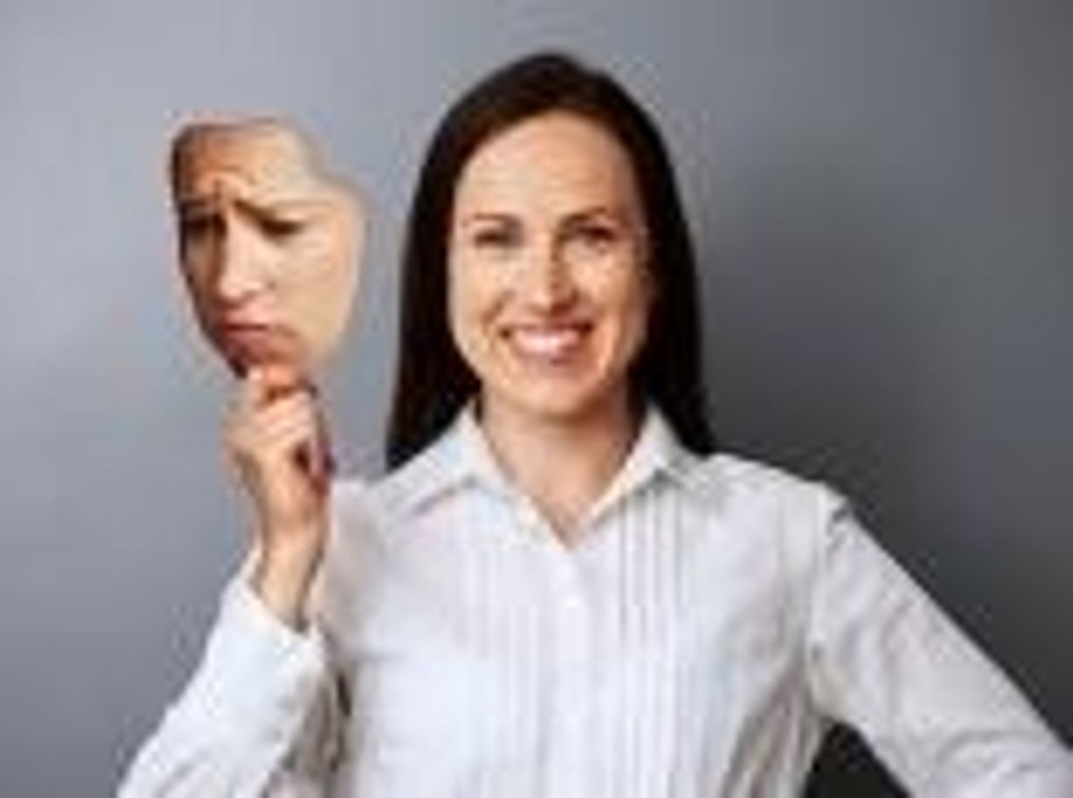 What Is a DBA and Does Your Business Need One?