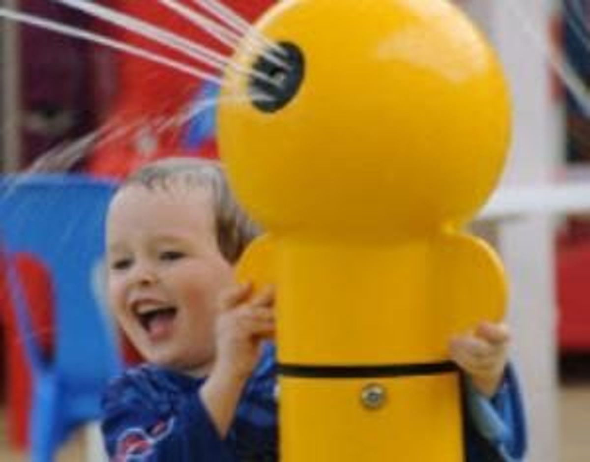 9 Ways to Distribute Your Content and Reach Your Target Audience