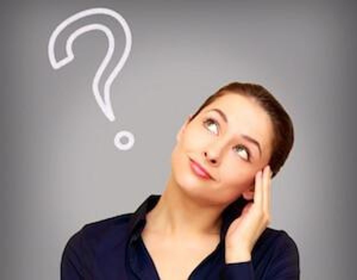 What Is the Purpose of Your Website?