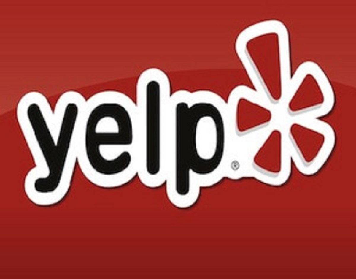 4 Ways to Increase Your Positive Yelp Reviews