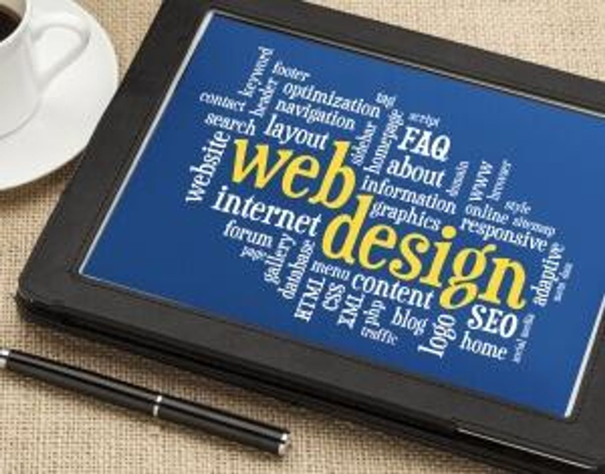 Why I Think Rainmaker Is the Future of Websites