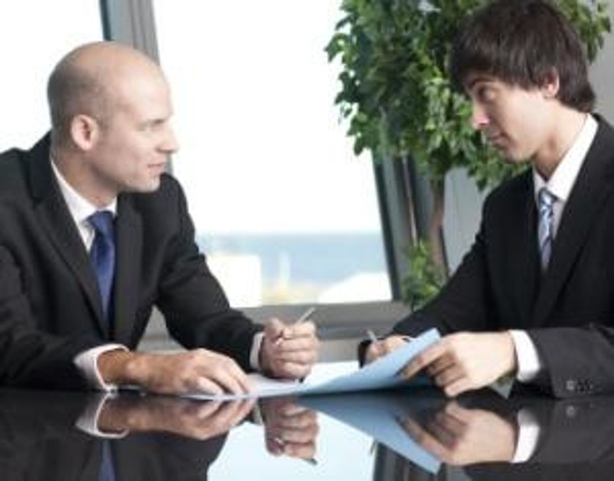 5 Ways to Shake Up Your Next Meeting