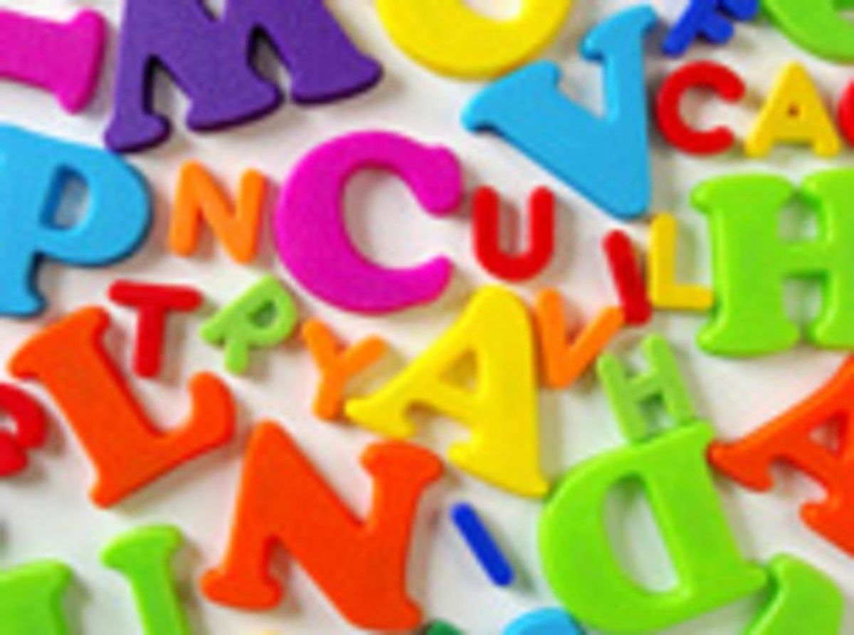 Tips for Picking the Perfect Name for Your New Corporation