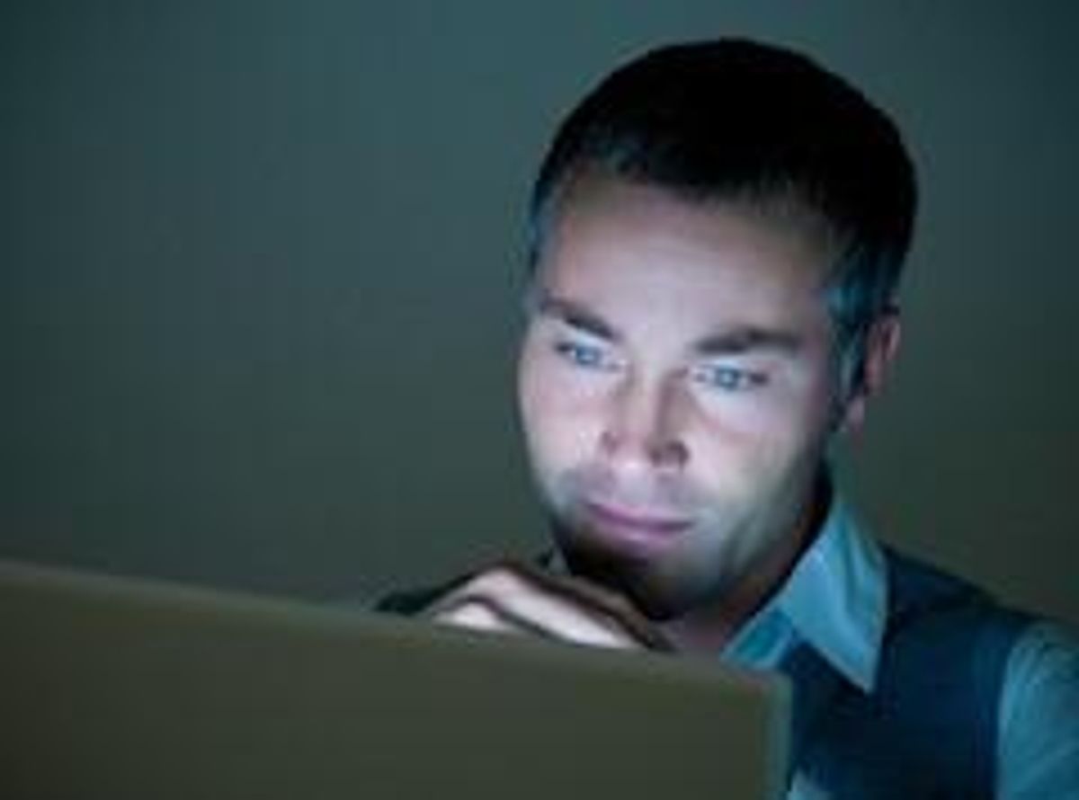 Selling Your Technology Company: Five Ways to Kill the Deal