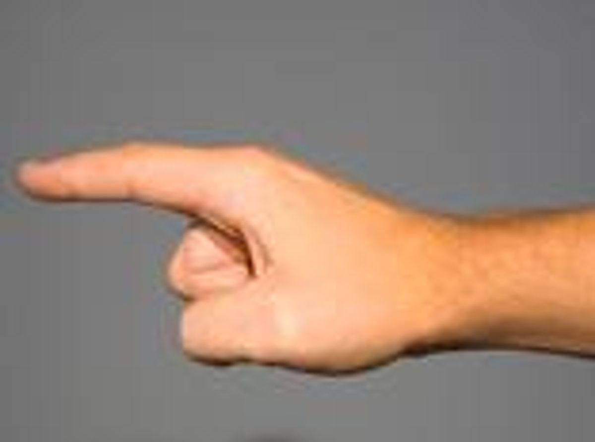 Potential Benefits of a Reverse Merger