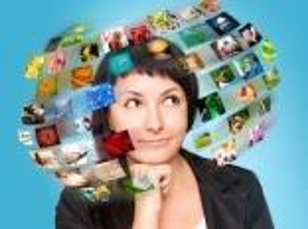 Animate to Communicate: Use Online Videos to Engage Customers, Employees