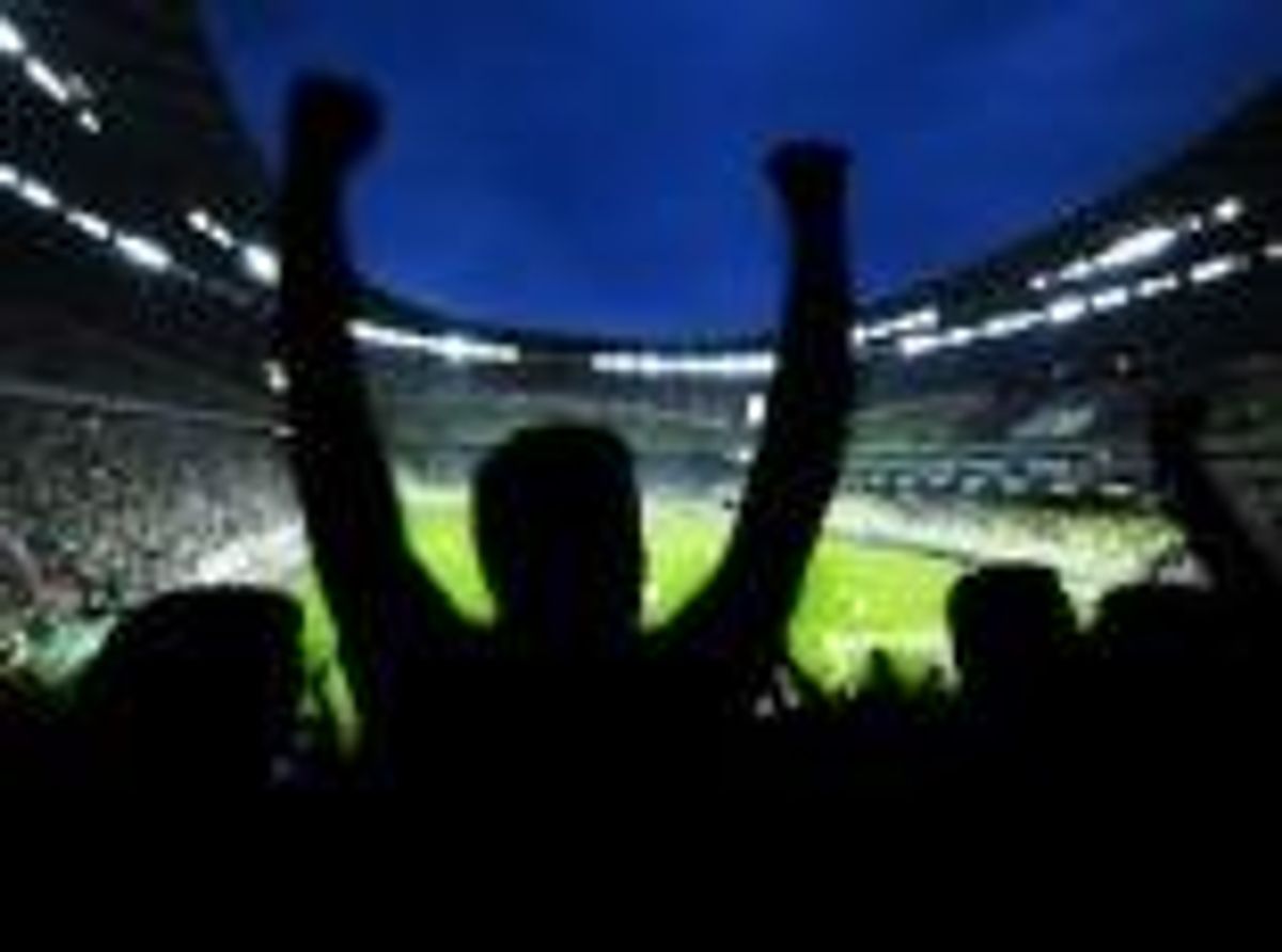 What Entrepreneurs Can Learn from the Super Bowl