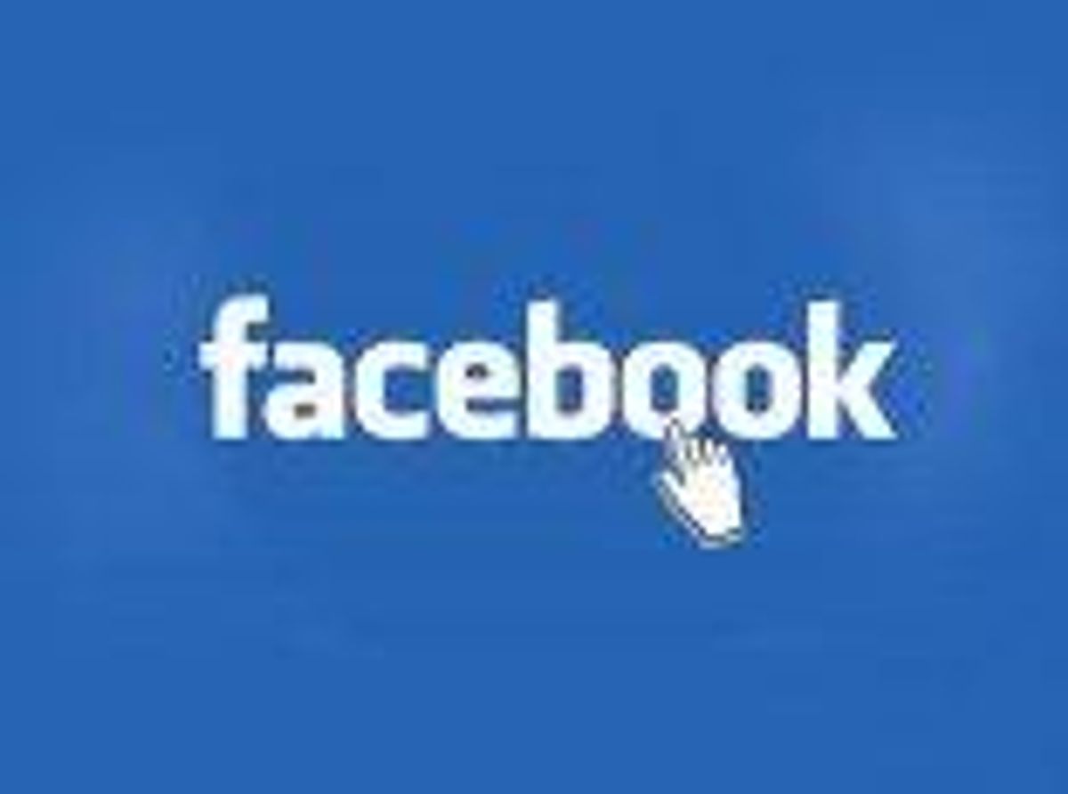 New Facebook Cross-Device Ad Reporting Provides Improved ROI Tracking