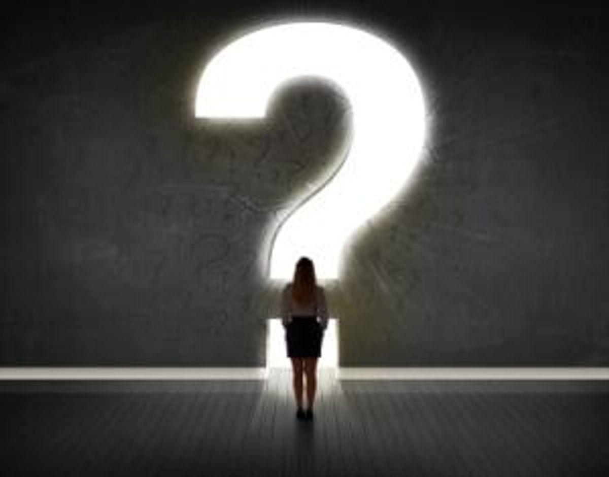 The Next Big Thing for Entrepreneurs: Look to the Past for Answers