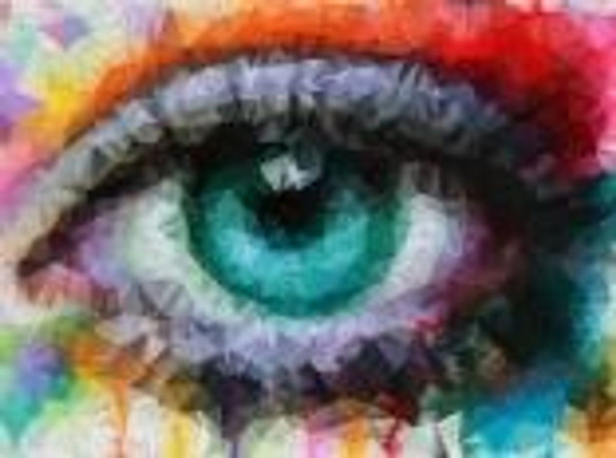 The Big Picture: Visual Content Is the Future of Online Marketing