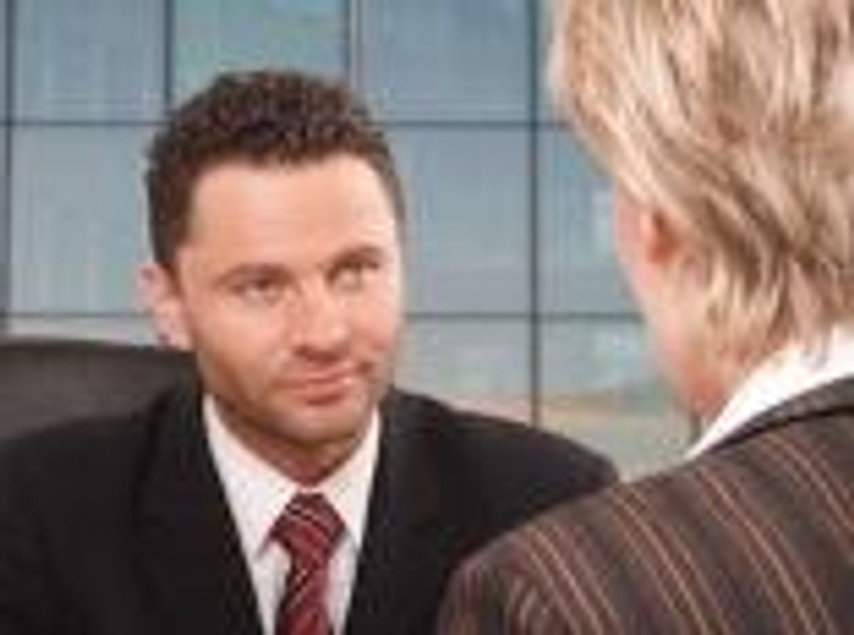 A Commonsense Rationale for Employee Raises