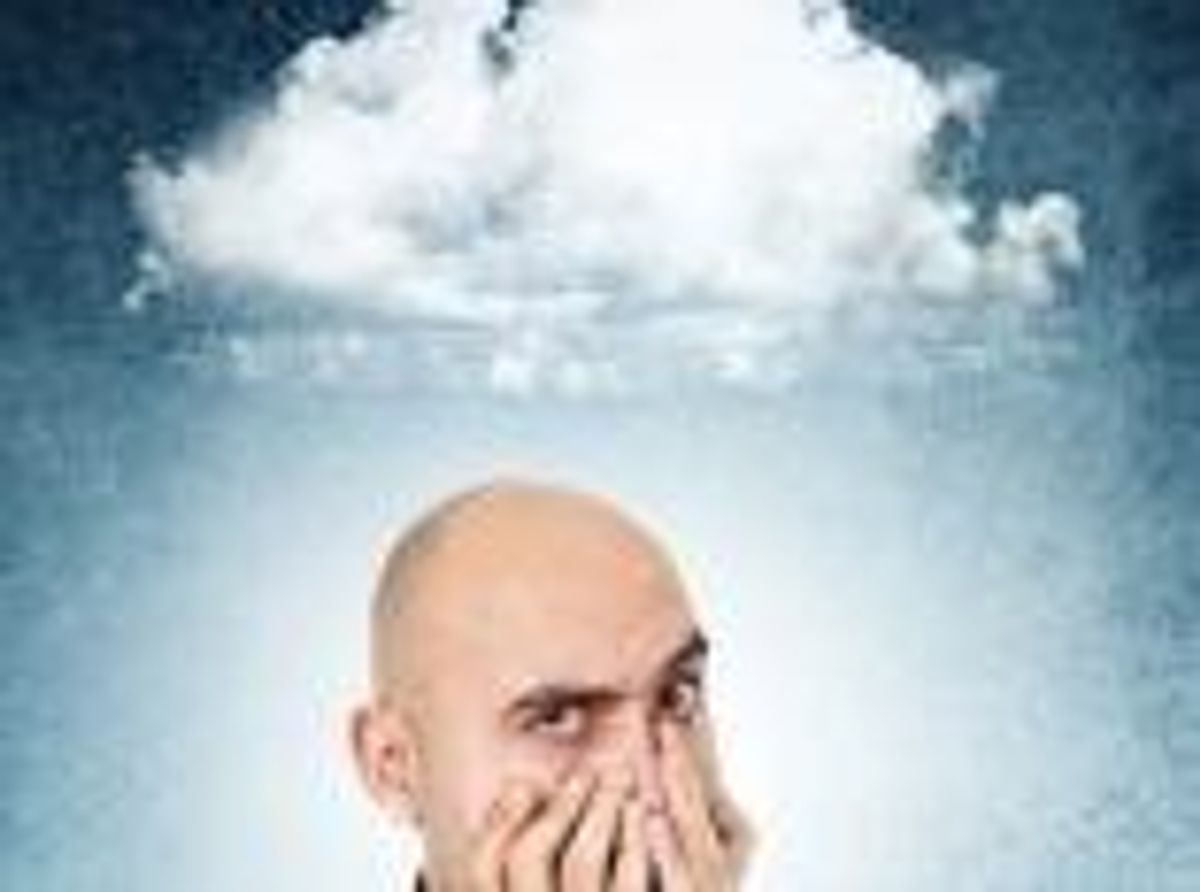 The 25 Most Discouraging Sales Manager Comments