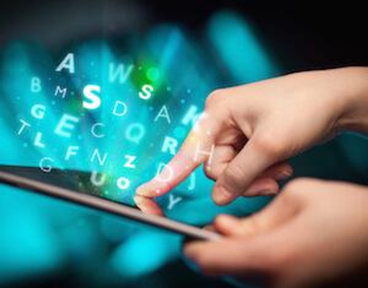 Going Native: A Guide to Native Advertising for Small Businesses