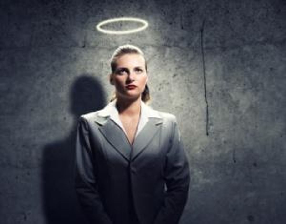 Angel Investing: How To Invest In Tech Entrepreneurs and Startups