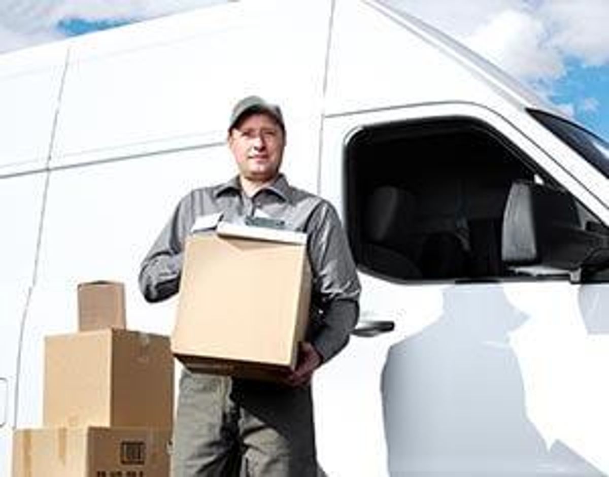 Relocating a Business Effectively, Part I: Preparing to Move an Office