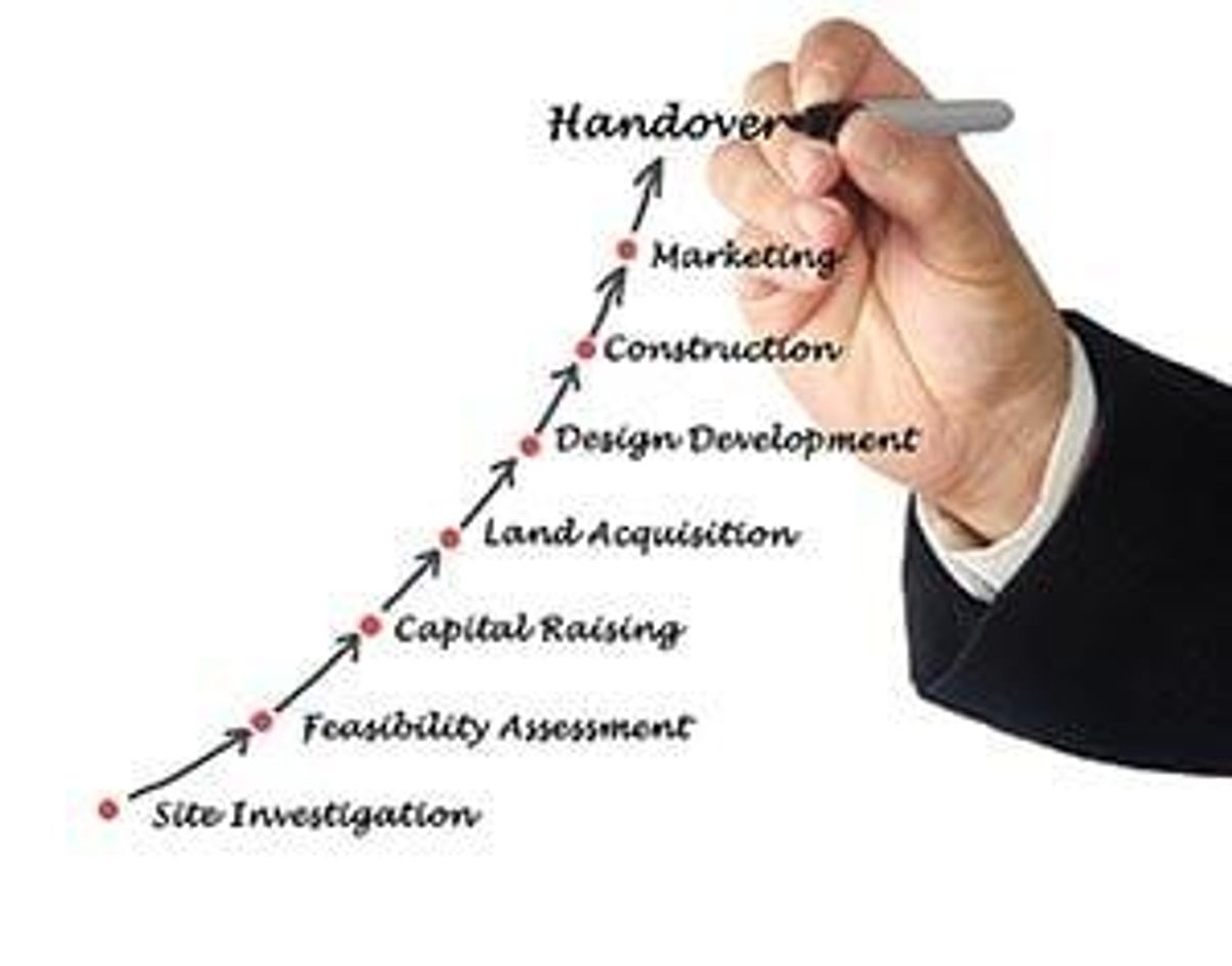 Business Credit Builder Products at Dun & Bradstreet Get a Makeover