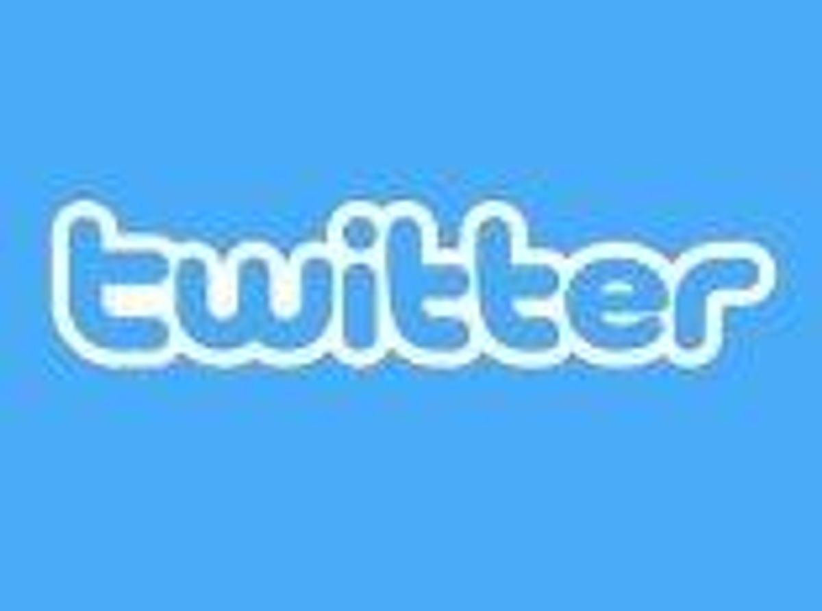 How to Effectively Use Images on Twitter