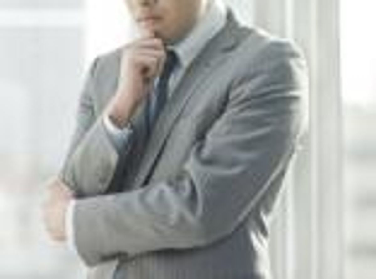 Are Small Business Corporations Really Dead?