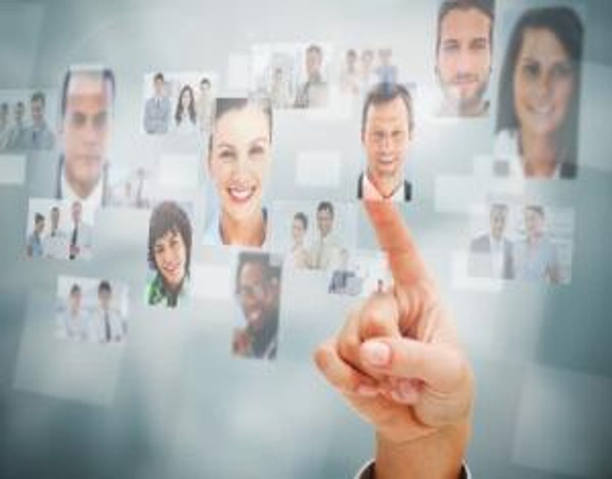 Hiring Tips for the Small Business Owner