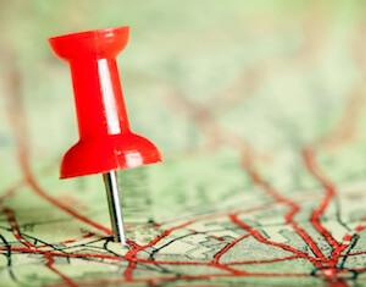 Does the Franchise Concept Make Sense for Your Market Area?