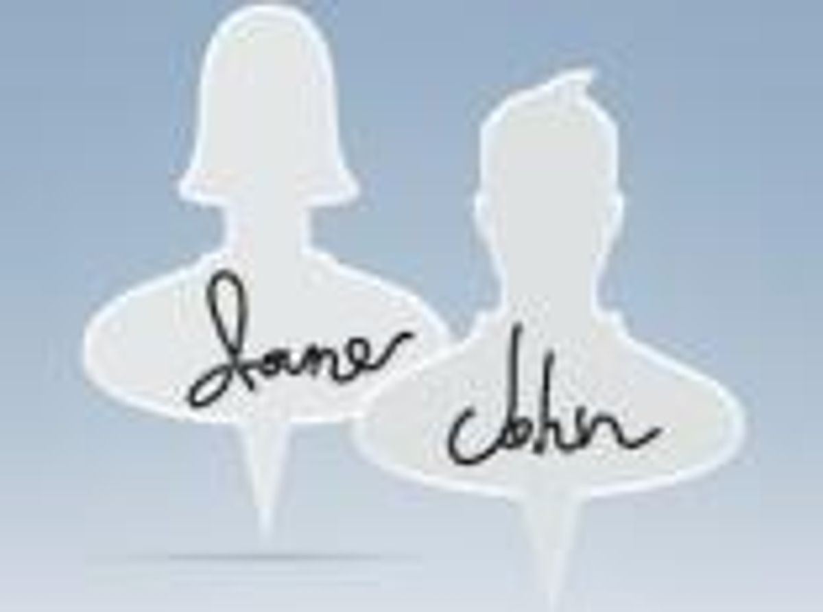 Anonymous Social Media Isn't All That Anonymous