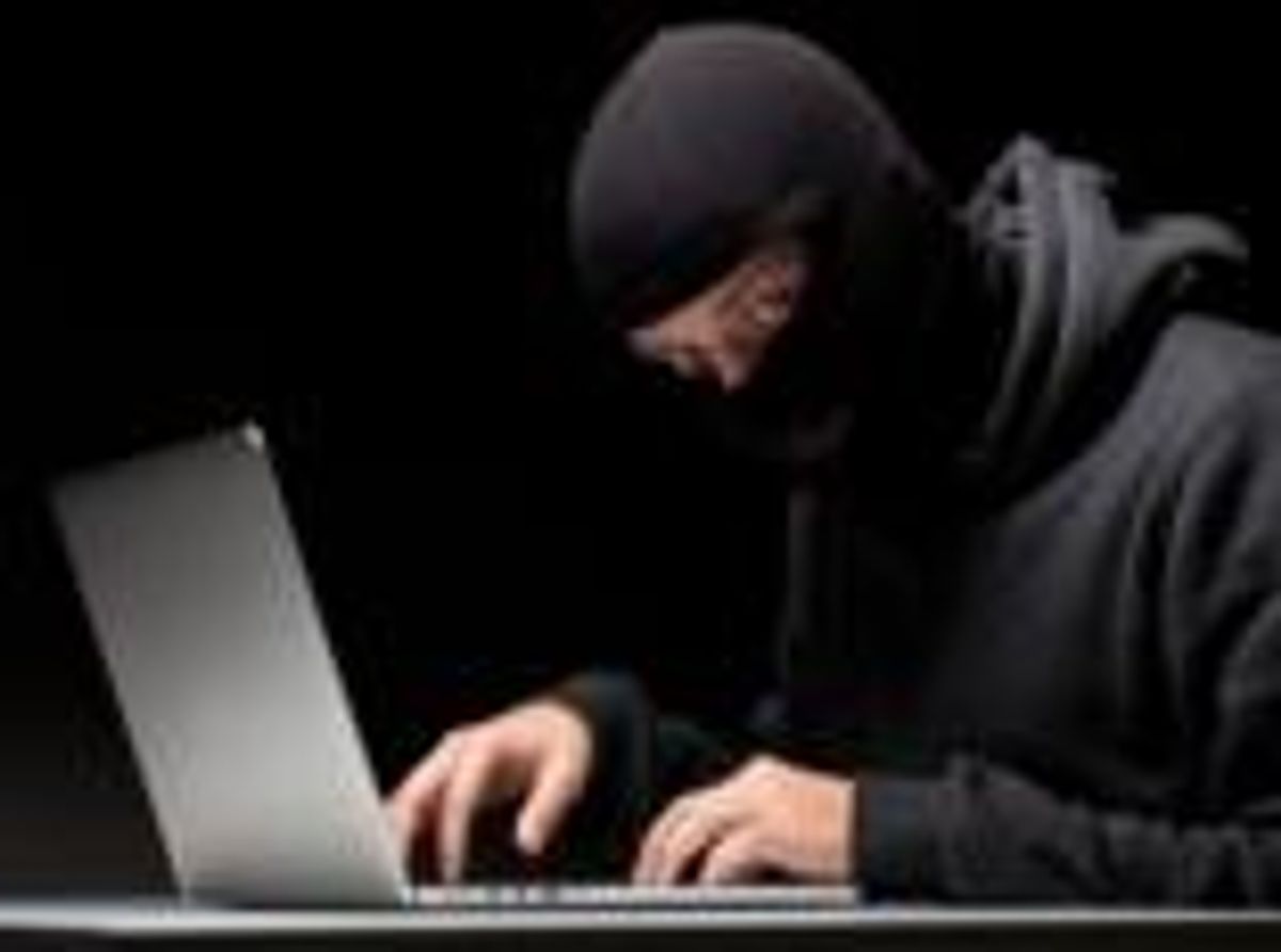 Unscrupulous Tax Scammers Hit All-Time Low, Target Seniors and Immigrants