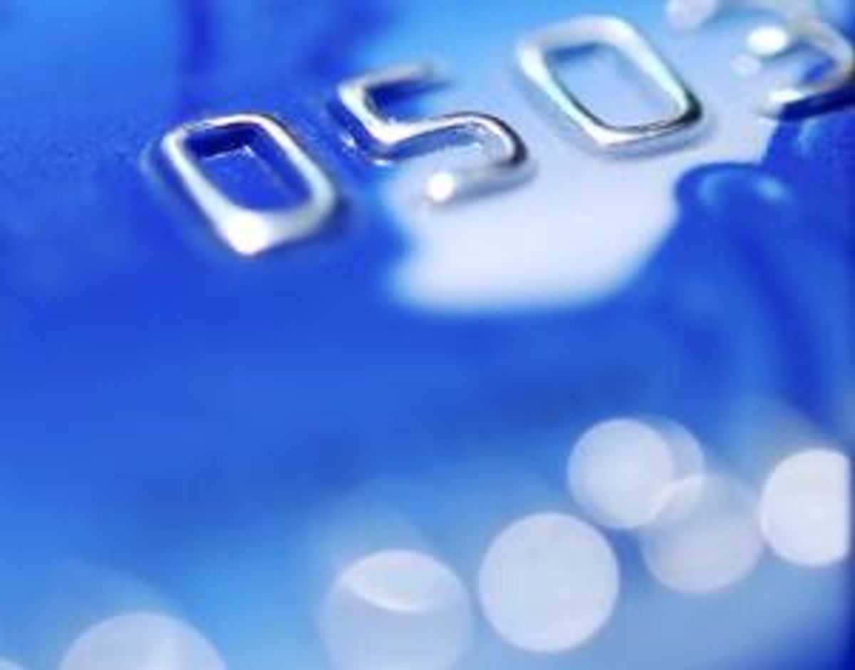 5 Factors the Best Business Credit Cards Should Match
