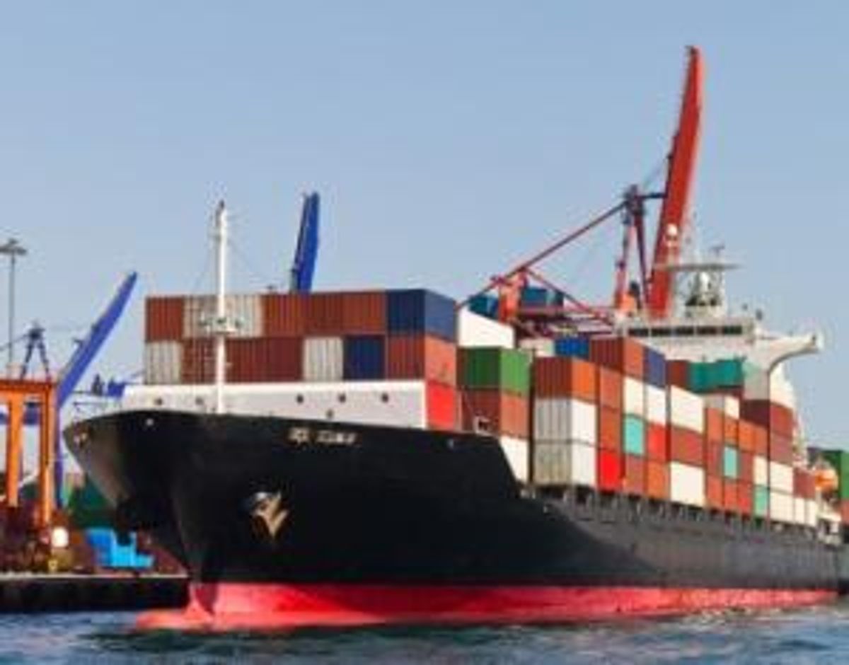 Exporting and Your Marketing Plan