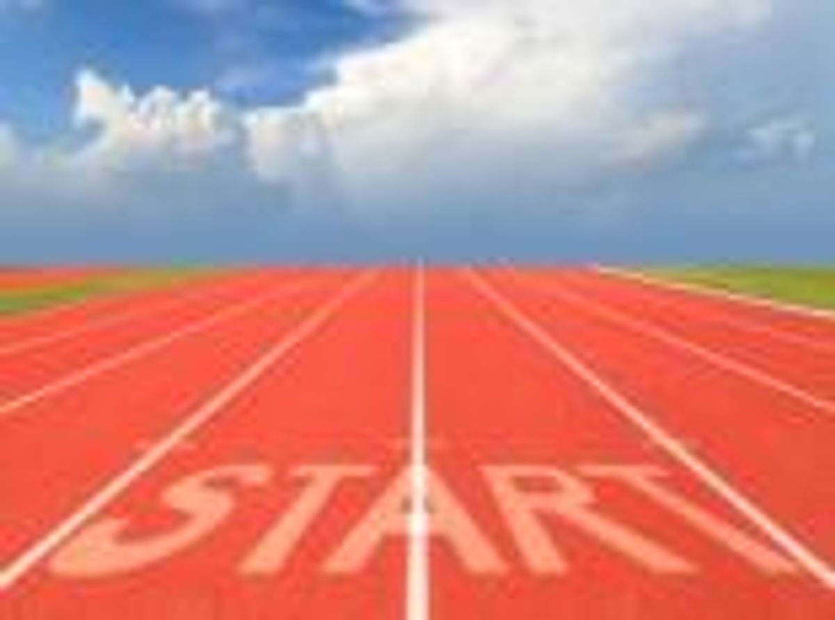 How WhatsApp Creators Proved It’s Never Too Late to Be an Entrepreneur