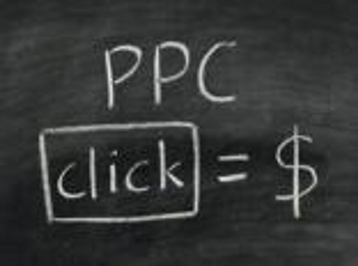 Preparing for a Post-Banner World: What to Expect from Next Generation Ad Standards