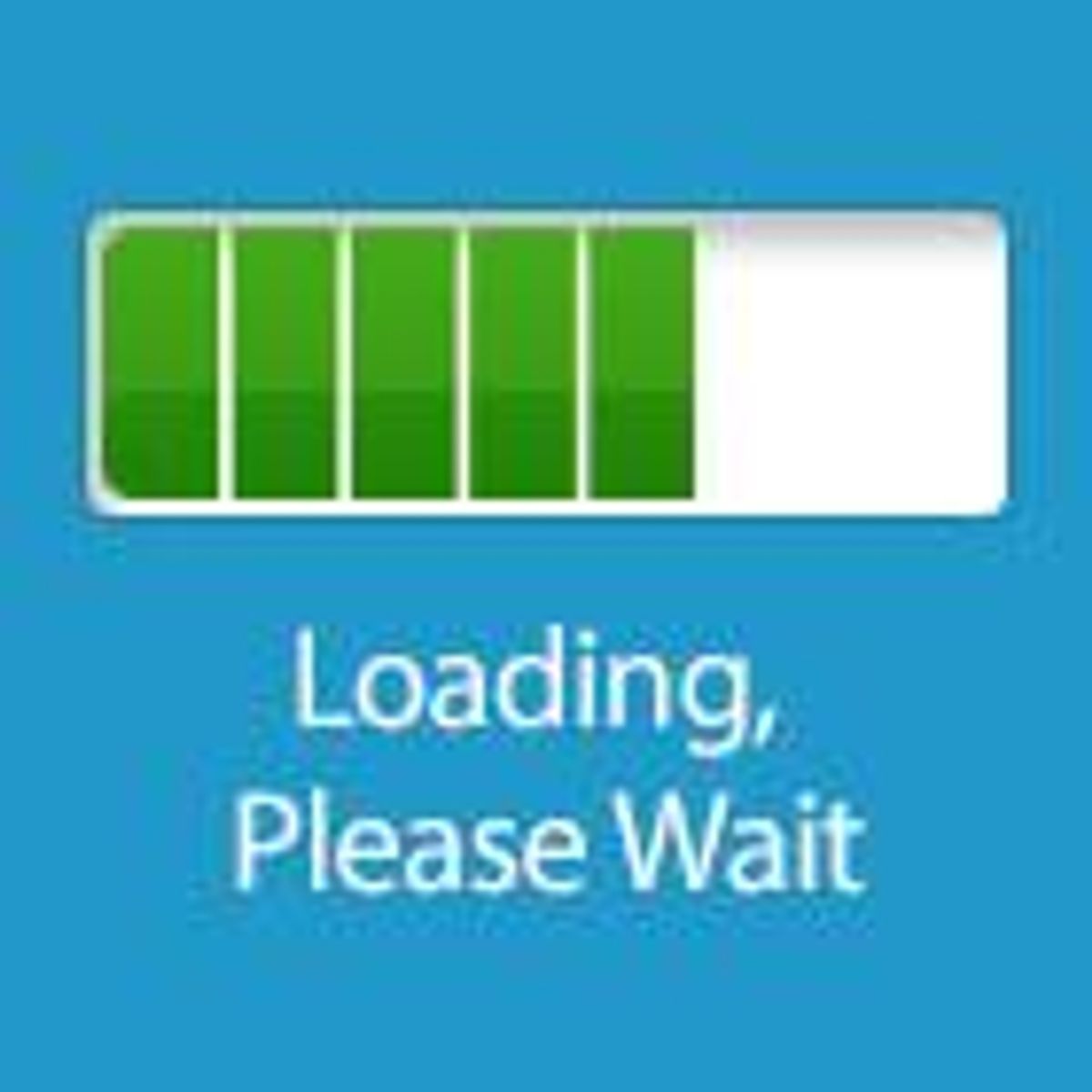 How to Optimize Your Website for Speed