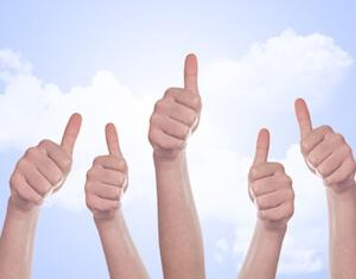 How to Make Sure Your Cloud Software Implementation Is a Success