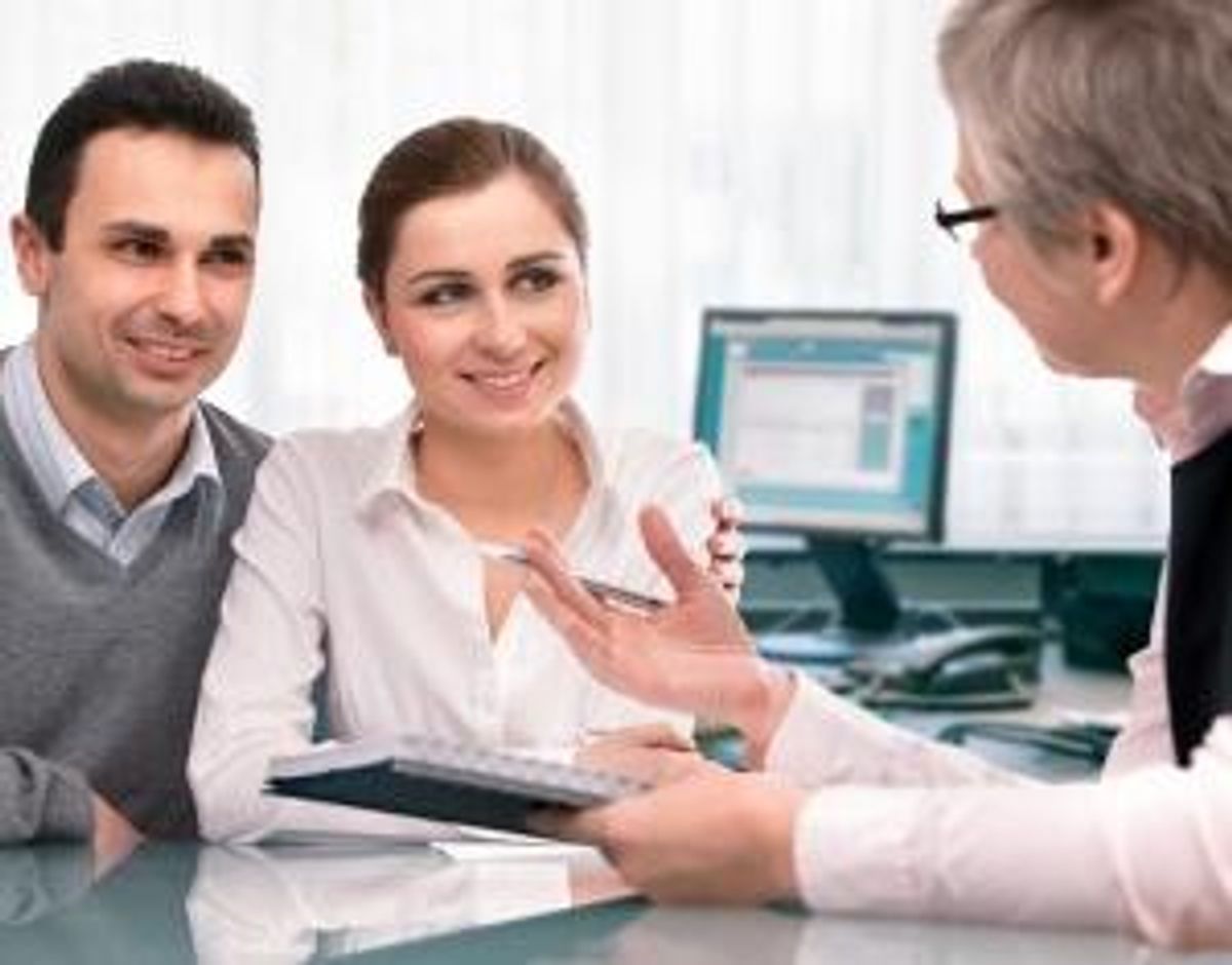 Top 10 Questions To Test Your Credit Literacy