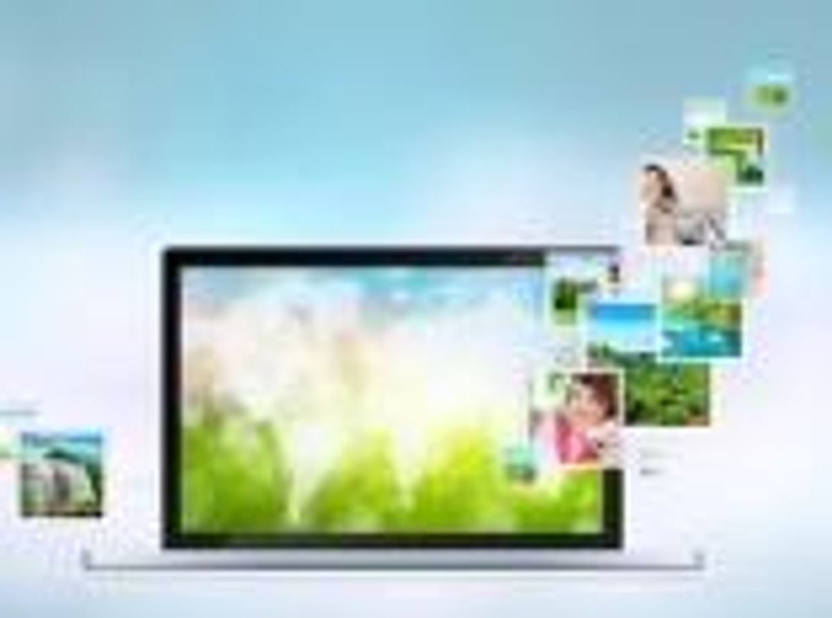 Characteristics Your Website Must Have in 2015