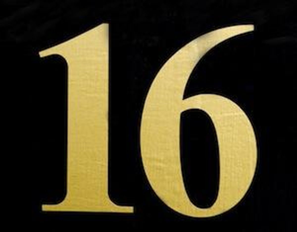 16 Ways to Network Using Social Media